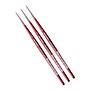da Vinci COSMOTOP-SPIN Watercolor Synthetic Silkpainting Round Brush, 3 /Pack (DVXVA5580N3-3)~#|#~9979B256-5075-4EC8-A31621276B928926_sc7