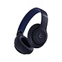 Beats Studio Pro Wireless Active Noise Canceling Bluetooth Surround Sound Headset, Navy (MQTQ3LL/A)~#|#~997A6E15-81AE-445A-8E1F5B5BEC332808_sc7