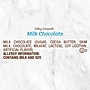 Dove Milk Chocolate Candy Bar, 1.44 oz., 18 Bars/Box (209-00468)~#|#~997C69B7-98E6-4B69-83FF0AC04A4BA3CC_sc7