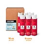 Coastwide Professional™ Air Freshener Aerosol, Apple Orchard, 10 Oz., 6/Carton (CW58504-A)~#|#~997ECEDB-3242-489F-B6593CA144BFF8C1_sc7