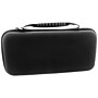 Nyko 2-in-1 Play-and-Go Kit, Nintendo Switch 2 Compatible, Black (87406)~#|#~997F1BE9-FC62-4F72-97AB7A086DED4A49_sc7