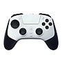 Razer Raiju V3 Pro Wireless Gamepad, PlayStation 5/Windows PC, White (RZ06-05580200-R3UA)~#|#~997F298B-465B-47F7-9E25B487107ED15B_sc7
