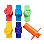Ready 2 Learn Dough Extruders 3/Pack (CE-10112-3)~#|#~9980D203-E4ED-467E-99A89FDE44447BDE_sc7
