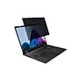 Kensington Eyesafe Blue Light Filter & Privacy Screen Filter for 15.6" Laptops (16:9) (ES156A169A)~#|#~998126D1-A456-43CD-A14A237434CA9C20_sc7