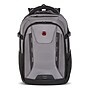 Wenger 9003 ScanSmart Laptop Compatible Backpack, Large, Slate Gray (WG9003414418)~#|#~99826ED2-C17F-4F34-AABEDFA5A8FEBE40_sc7