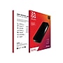 Zagg ISoD Privacy Matte Filter & Screen Protector for Large Devices, 10/Pack (200211370)~#|#~99833912-C748-4819-9BCC561134C1CFCC_sc7