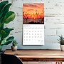 2026 BrownTrout Chesapeake Bay 12" x 12" Monthly Wall Calendar (9798330702831)~#|#~998358DF-C42C-480D-BE5DAB1CC7BC7ABF_sc7