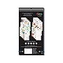 The Happy Planner Cheerful Seasons Value Pack Stickers, Assorted Colors, 608/Pack (SVP130-129)~#|#~9983BDEB-A04D-4E1E-AD44856D64C4DB20_sc7