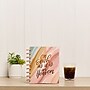 2026 Me & My Big Ideas Happy Planner 8.75" x 1.25" Calendar Year Weekly & Monthly Planner, Plastic Cover (PD0108C007)~#|#~9983D40D-E125-4329-A9B227CE75DCE214_sc7