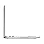 Dell Pro 16 Plus 16" IPS   Laptop,  Intel Core Ultra 7 268V, 5 GHz, 32GB RAM, 512GB SSD, Silver (047C9)~#|#~99844969-70CF-4ED8-AB9B1ABED96B8B29_sc7