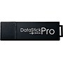 Centon DataStick Pro 512GB USB 3.2 Gen 2 Flash Drive Type C, Graphite (S1-U3.1I2-512G)~#|#~9984F0E2-D5CF-4D79-8B8261A32DD14FFB_sc7