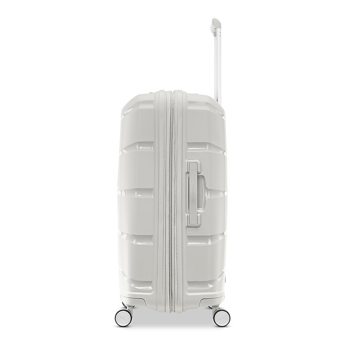 Samsonite Outline Pro 12.0