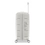 Samsonite Outline Pro 12.0" Hardside Suitcase, 4-Wheeled Spinner, Stone Grey (137394-1830)~#|#~99873E25-92C6-4C67-97EB5B1BC706B464_sc7