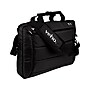 Veho T-1 15.6" Polyester Laptop Bag, Black (VNB-003-T1)~#|#~9988663A-25EB-43AD-941EEEFB14396BA1_sc7