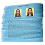 Continuum Games When I Feel Rejected Book~#|#~99897839-C8AB-472D-B5EE325BB61D8CCE_sc7