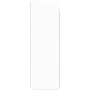 OtterBox Glass Screen Protector for iPhone 15 (77-93937)~#|#~9989F441-8D26-43E4-A224132D712AAA23_sc7
