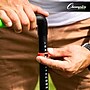 Champion Sports Ladder Ball Game Set (CHSLGSTSET)~#|#~9989FF85-DFA4-4D4E-98692D2CFDB8DB76_sc7