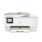 HP ENVY Inspire 7955e Wireless All-in-One Color Photo Printer, Scan, Copy, Best for Home, 3 Months of Free Ink with HP+ (1W2Y8A)