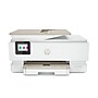 HP ENVY Inspire 7955e Wireless All-in-One Color Photo Printer, Scan, Copy, Best for Home, 3 Months of Free Ink with HP+ (1W2Y8A)~#|#~998B4E22-B74A-4AFE-9C3A7E84AAD637F6_sc7