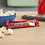 Mounds Dark Chocolate & Coconut Candy Bars, 1.75 oz., 36/Box (HEC00310)~#|#~998C60D4-9636-4BA6-9DBCC084F9AD7DC1_sc7