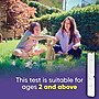 WELLlife COVID-19 ⁄ Flu A&B Home Test, 5/Pack (WCOVFLU-OTC-5)~#|#~998CDB44-E5A3-45D4-8853E45DA59B52FA_sc7