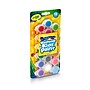 Crayola® Washable Kids' Paint Pots, Assorted Colors, 18/Pack~#|#~9993840A-6CE0-45B3-8FD3DD07DF563297_sc7
