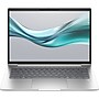 HP EliteBook 645 G11 14" Touchscreen Laptop, AMD Ryzen 7 PRO 7735U, 16 GB Memory, 512 GB SSD, Windows 11 Pro (A6TQ9UT#ABA)~#|#~9993D3AD-116D-40F7-AD051A462C60D938_sc7