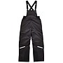 N-Ferno 6471 Thermal Bibs/Overalls, Black, M (41213)~#|#~9993DAB5-C119-420D-8447411D543CFEA0_sc7