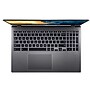 Acer Chromebook 515 CB515-1WT-33PW 15.6", Intel Core i3-1115G4, 8GB Memory, 128GB SSD, Chrome OS, Steel Gray (NX.AYFAA.001)~#|#~999460EF-6528-4369-A4B1EDDDB153D52A_sc7