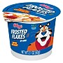 Kellogg's Classic Variety Pack Assorted Cereal Cups, 1.25 - 2.8 oz., 60/Carton (KEE12609)~#|#~99959CA4-F727-4E0C-A2BF2DFE2D7FB97B_sc7