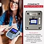 Cassida Quattro Counterfeit Detection Machine (D-QWB)~#|#~99960BCE-496F-450E-B4D7DF7C4B11350B_sc7