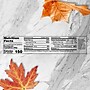 Dove Promises Harvest Pumpkins Dark Chocolate Pieces, 8.87 oz. (MMM58980)~#|#~99960C66-94DF-4FC3-BF2638CCF5E651A7_sc7
