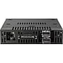 Icy Dock ToughArmor M.2 PCIe 4.0 NVMe SSD Enclosure for External 3.5" Drive Bay, Black (MB834MK-B V2)~#|#~99963908-BA39-43E9-AA3BD4EAE6C36445_sc7