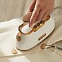 SALAV Retro Edition DuoPress Garment Steamer & Iron, Pearl (IS-900 PEARL)~#|#~9997F146-5BBE-461C-B435BF4FE2FC6E52_sc7