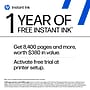 HP OfficeJet Pro 8139e Wireless Color All-In-One Printer, Scan, Copy, Fax, 1 Year Free Instant Ink, AI Enabled (40Q51A)~#|#~999864AA-AC3F-4550-A56F72FB44C5DD9C_sc7