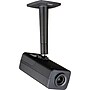 Axis Communications Q1728 Block Bullet Camera, 1-Channel, Black (02839-001)~#|#~999ACD80-5752-4990-9DFA79B2FF0C4E54_sc7