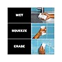 Mr. Clean Magic Eraser Ultra Thick Multi-Surface Cleaner, White, 5/Pack (12413)~#|#~999B3664-47AA-4586-AE9003478842F5C0_sc7