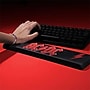 Subsonic Ergopad AC/DC Wrist Rest (SA5687-A1)~#|#~999D75D1-E02F-441E-8E107DBA08FE06AB_sc7