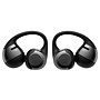 Shokz OpenDots ONE TWS Wireless Open-Ear Clip-on Earbuds & Charging Case, Bluetooth, Black (E310-ST-BK-US)~#|#~999DB8C4-760A-432C-AFE7CA553E7A3B26_sc7