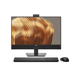 DELL M.2 SSD＋1TB Win11 Pro i3 16GB 良品 Dell Pro Micro Desktop Computer, Ryzen 5 PRO 8500GE, 16GB RAM