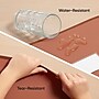 Smead Tuff Heavy Duty Reinforced Expanding Wallet with Button & String Closure, Legal, Redrope (73789)~#|#~999E9F1B-E46F-46A9-BE0BF2C1F201930F_sc7