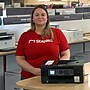 Brother MFC-J1010DW - Affordable Home Printer with Surprising Features