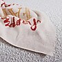Safavieh Holiday Collection 4'-2" x 5'-0" Happy Fall Throw (HOL2501A-5060)~#|#~99A02355-8730-4EC8-A99F5413D2596A7D_sc7