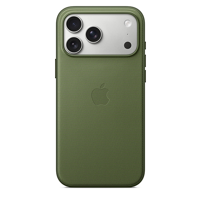 Apple iPhone 11 グリーン 本体　&magsafe case Strong Magnetic Case for iPhone 11 [Compatibilty with