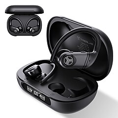 【新品】AirPods pro　MLWK3J/A 31G4DtYkP+L.jpg_BO30,255,255,