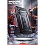 SUPCASE Rugged Case for Samsung Galaxy S24 FE, Shock Absorbing, Black (SUP-Galaxy2024-S24FE-UBProV2-SP-Black)~#|#~99A1B29D-02F0-4795-994D5D20A0DE7D82_sc7