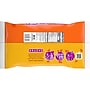 Brach's Classic Candy Corn Chewy Candy, 30 oz., 60 Pouches/Bag (07782)~#|#~99A23910-D15E-4D16-BAA05F8C2433FB60_sc7