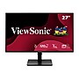 ViewSonic 27" FHD 120Hz LCD Monitor, Adjustable (VA2748-MHJ)~#|#~99A3FFF2-670D-463B-A4B29B7FAF7F6227_sc7