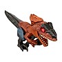 Mattel Jurassic World Uncaged Ultimate Fire Dino Figure (GYW89)~#|#~99A4C44F-05B7-4B44-9B41EBA885420606_sc7