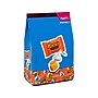HERSHEY'S, REESE'S and ROLO Miniatures Assorted Flavored Candy Party Pack, 30.07 oz. (HEC40101)~#|#~99A5E2DE-D9AC-4648-A123A9BC0ECC8B85_sc7